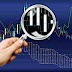 Can you really make money with options