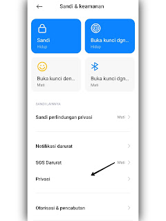 Cara Menghilangkan Iklan di HP Xiaomi, Mudah dan Cepat 7 PicsArt 08 16 08.15.09