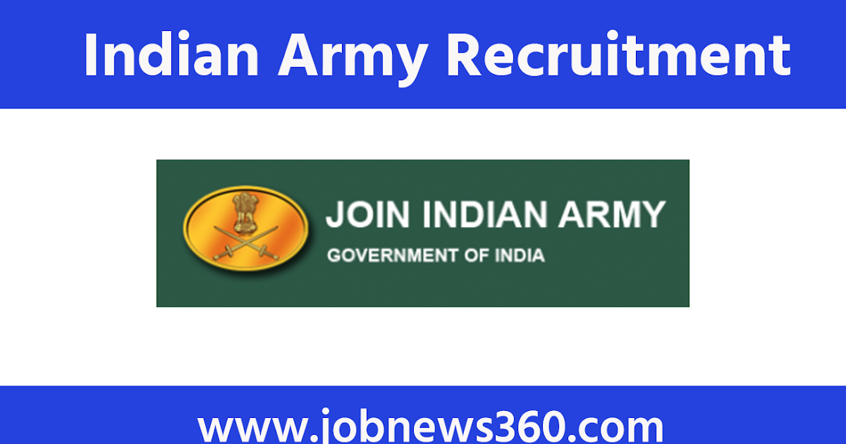 Embarkation Headquarter, Chennai Recruitment 2021 for MTS, LDC & Clerk