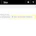 Remove Checkbox from SharePoint Listview Web Part
