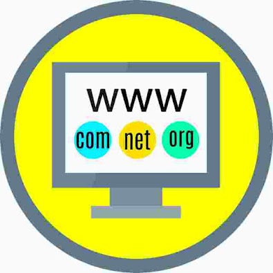 ESSENTIAL TIPS FOR DOMAIN REGISTRATION ESSENTIAL TIPS FOR DOMAIN REGISTRATION