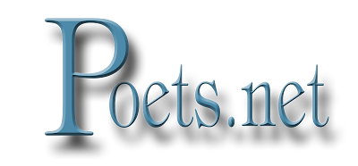 Poets.net
