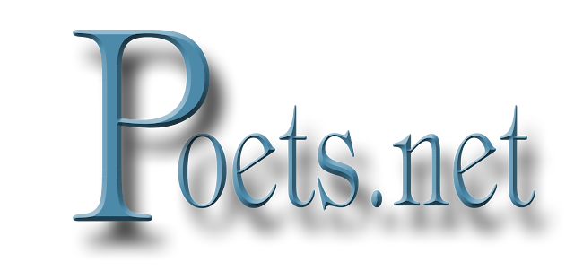 Poets.net