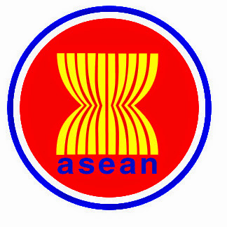 IMG ASEAN
