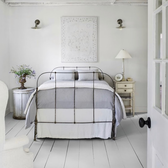 ديكورات غرف نوم حديثة ، اجمل ديكورات غرف نوم modern bedroom