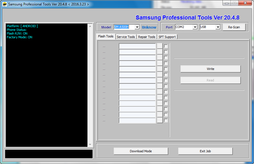 Samsung Tool. Формат SPT. Z3x Samsung Tool Pro 29.5 Cracker ustanovit. Samsung tool pro
