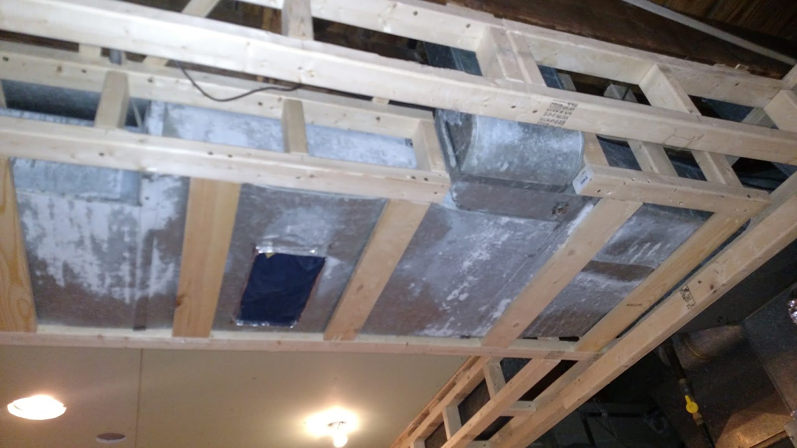 How To Get Maximum Height Bulkhead