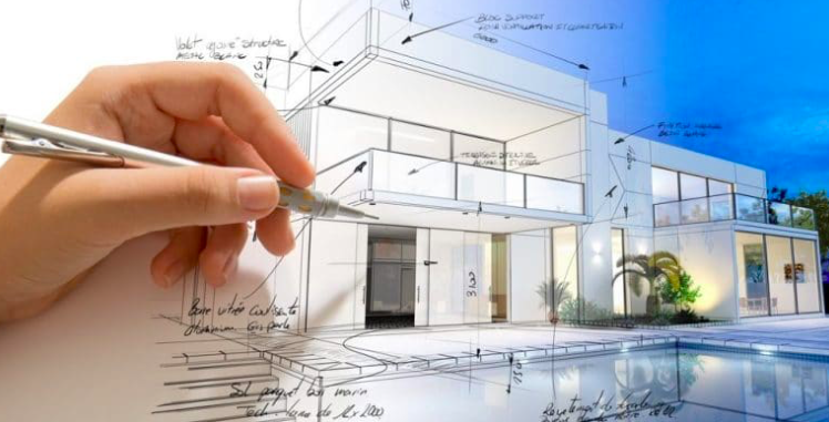 مطلوب مهندس معماري او انتيريور للعمل لدى مشروع فيلا في عمان واحة الوظائف مطلوب مهندس معماري او انتيريور للعمل لدى مشروع فيلا في عمان واحة الوظائف