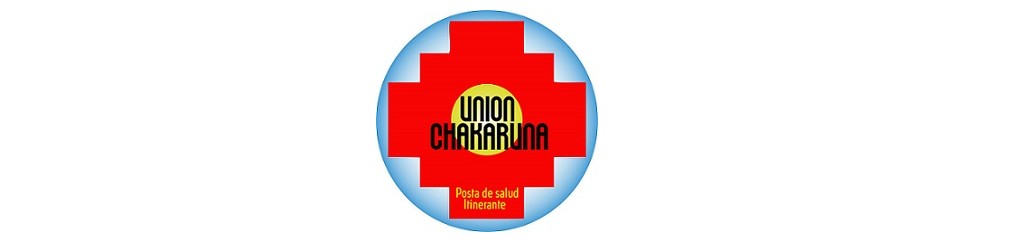 Unión Chakaruna