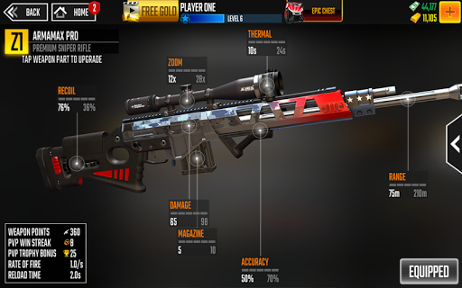 cyber terminators critical ops hack cyber terminators critical ops hack