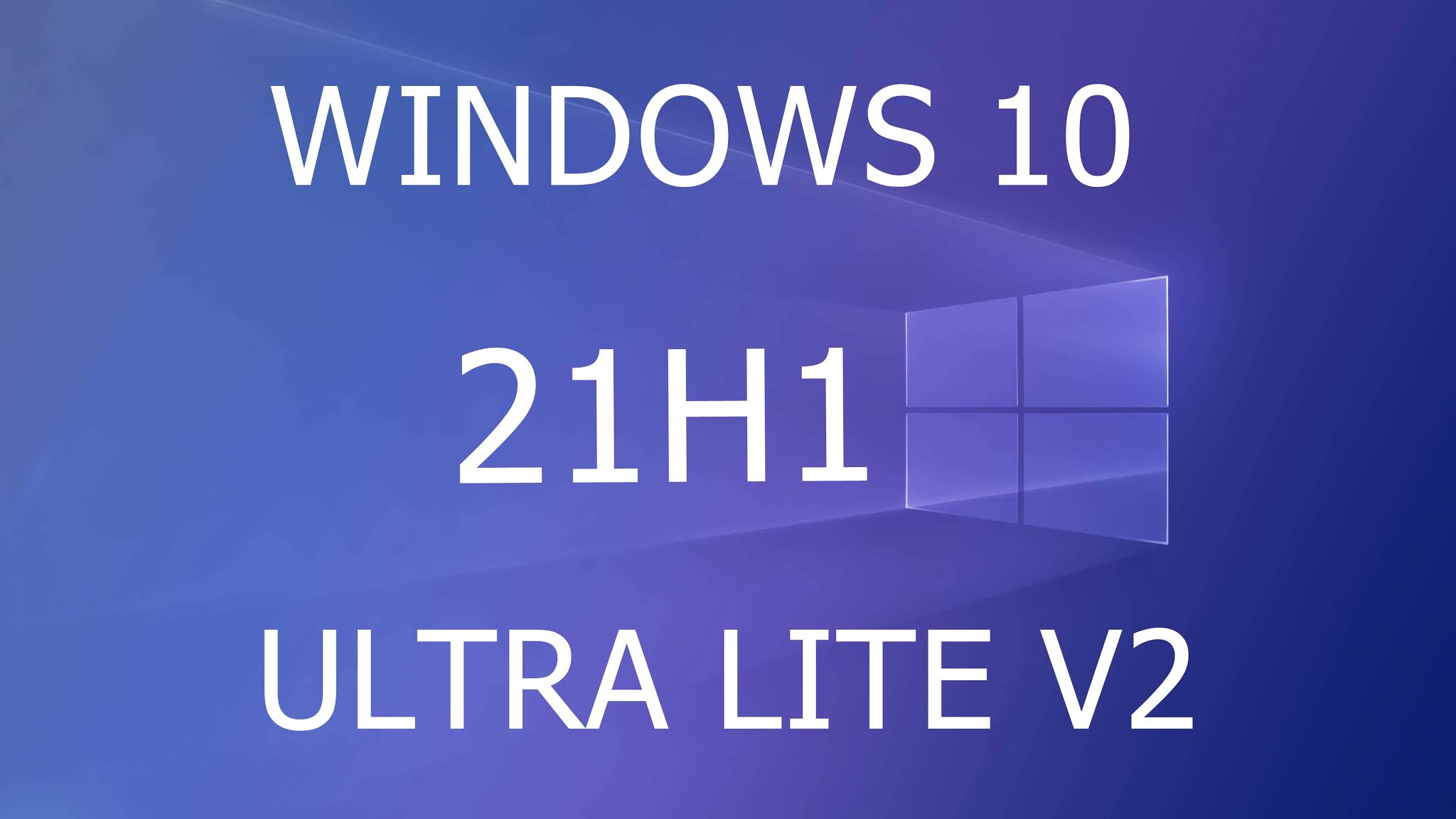 Windows 10 lite iso - lasopafoundry