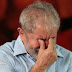 Ex-presidiário Lula sofre derrota, e STJ nega 7 recursos contra processos da Lava Jato