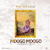 AUDIO | Mr Kesho _ Mdogo mdogo mp3 | Download