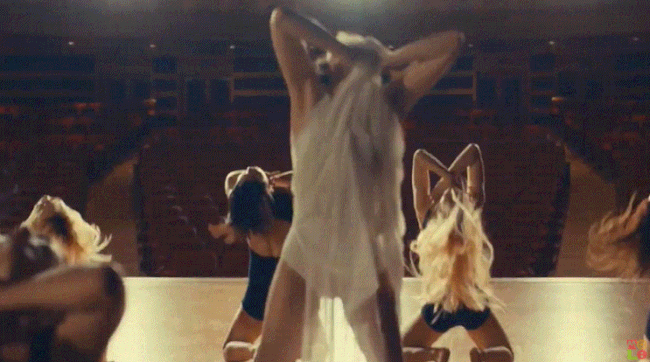 내일자 컴백하는 소리 (feat.단발) | 인스티즈