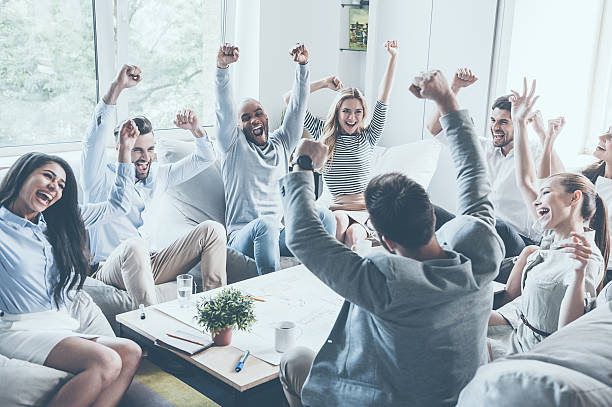 7 Ways To Keep Your Team Happy And Motivated - Lolly Daskal