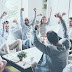 7 Ways To Keep Your Team Happy And Motivated - Lolly Daskal