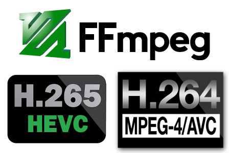 ffmpeg copy section of video ffmpeg copy section of video