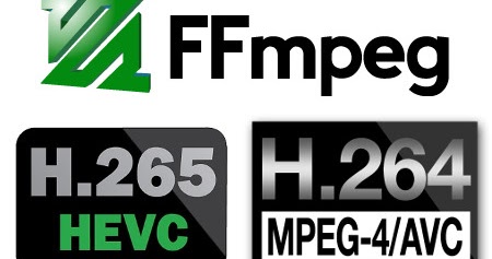 ffmpeg copy protion of file ffmpeg copy protion of file
