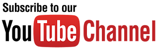 https://www.youtube.com/channel/UCdp9g1DxfXy0VTMqqFCG1ZA?view_as=subscriber