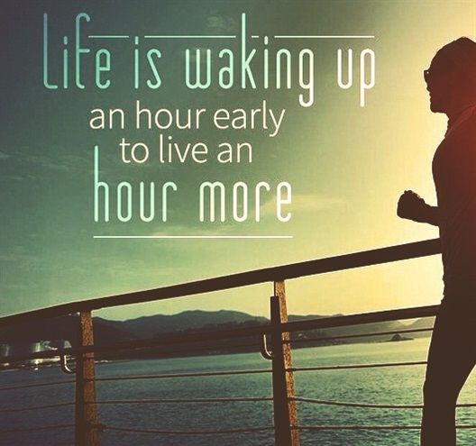 карточка get up. To get up to much. To get up to much. Get с предлогами фразовые глаголы. фразовый глагол to get в английском языке.