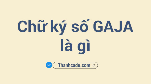 chu ky so ca nhan,bao gia chu ky so easy,phan mem chu ky so,phan mem chu ky ien tu,easyca,easy ca token manager,cach xuat hoa on ien tu easyca,cong ty co phan easyca,