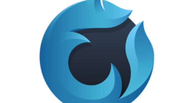 Waterfox Current G5.1.9 instal the new version for windows