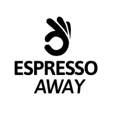 Espresso Away