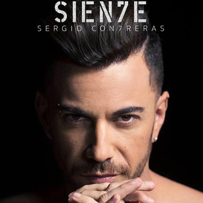 DE CANCIONES DE MIGUEL SAEZ LA de canciones de miguel saez la:
