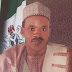 No plan to 'Fulanize, Islamize' Nigeria- Hassan Ardo
