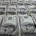 Why can't Government and banks just print more money and get rich ?