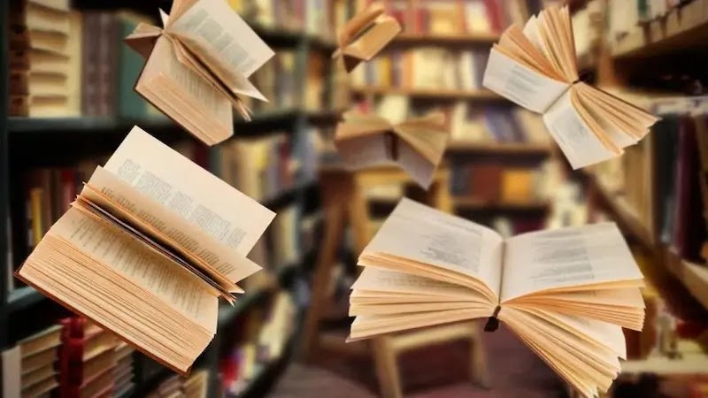 كيف تصبح كاتب سيناريو - a screenwriter كيف تصبح كاتب سيناريو - a screenwriter