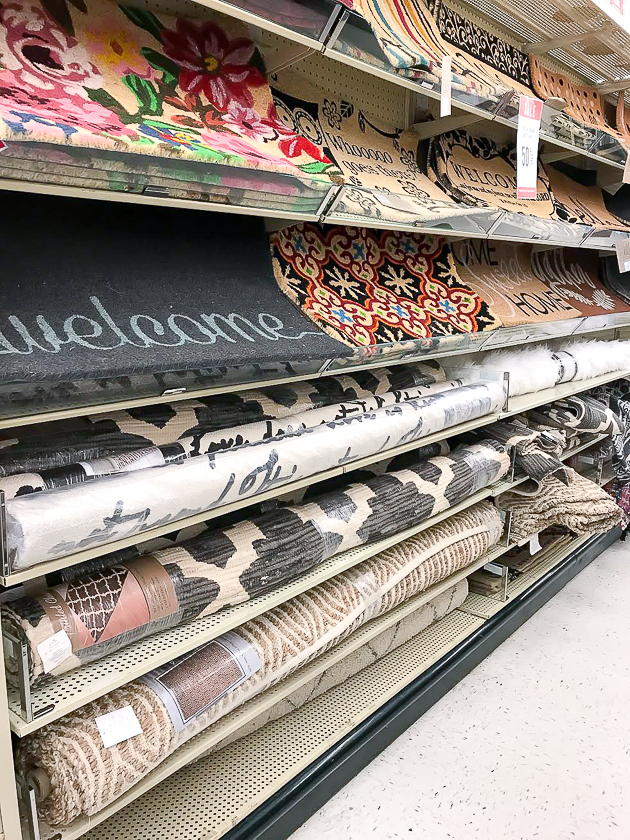 Beautiful Decor and Inspiration from Hobby Lobby Little House of Four Creating a beautiful