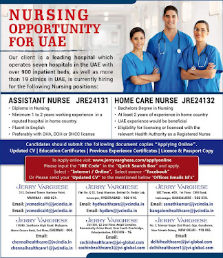 Gulf%2BJob%2BPaper%2B%252822%2529