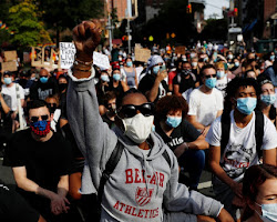 Gerrys Blog Die Besten Bilder Vom Opernball