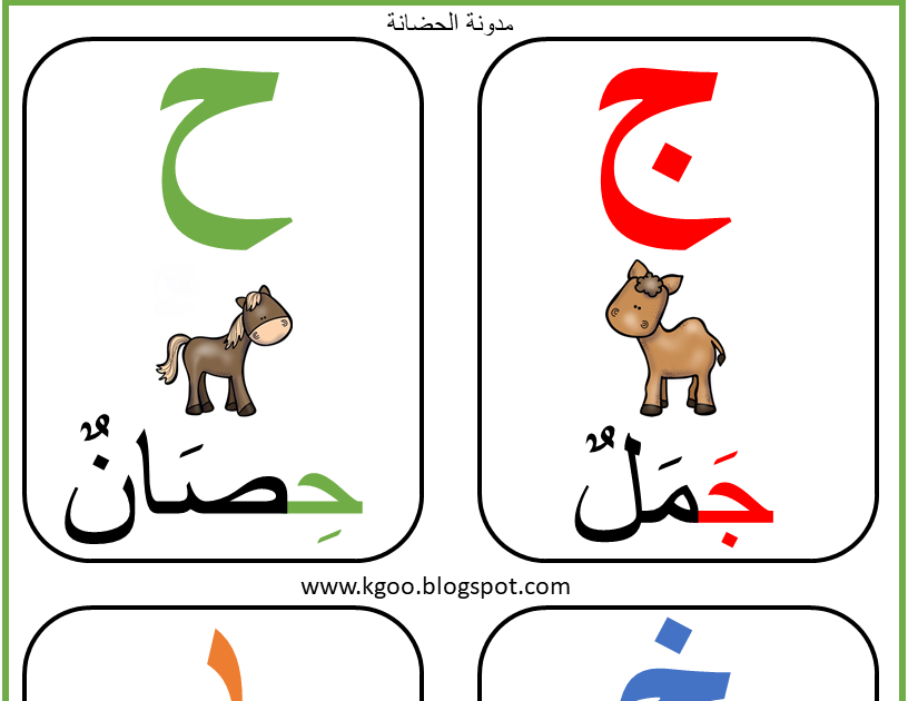 شرح تحفة الأطفال مكتوبة بالتشكيل