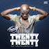 Twenty -Twenty Twenty [EP]