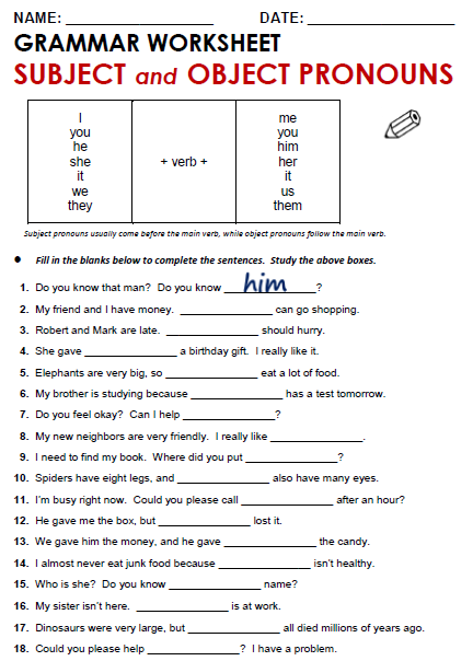 teacherfiera-personal-pronouns-suggested-activity-and-materials