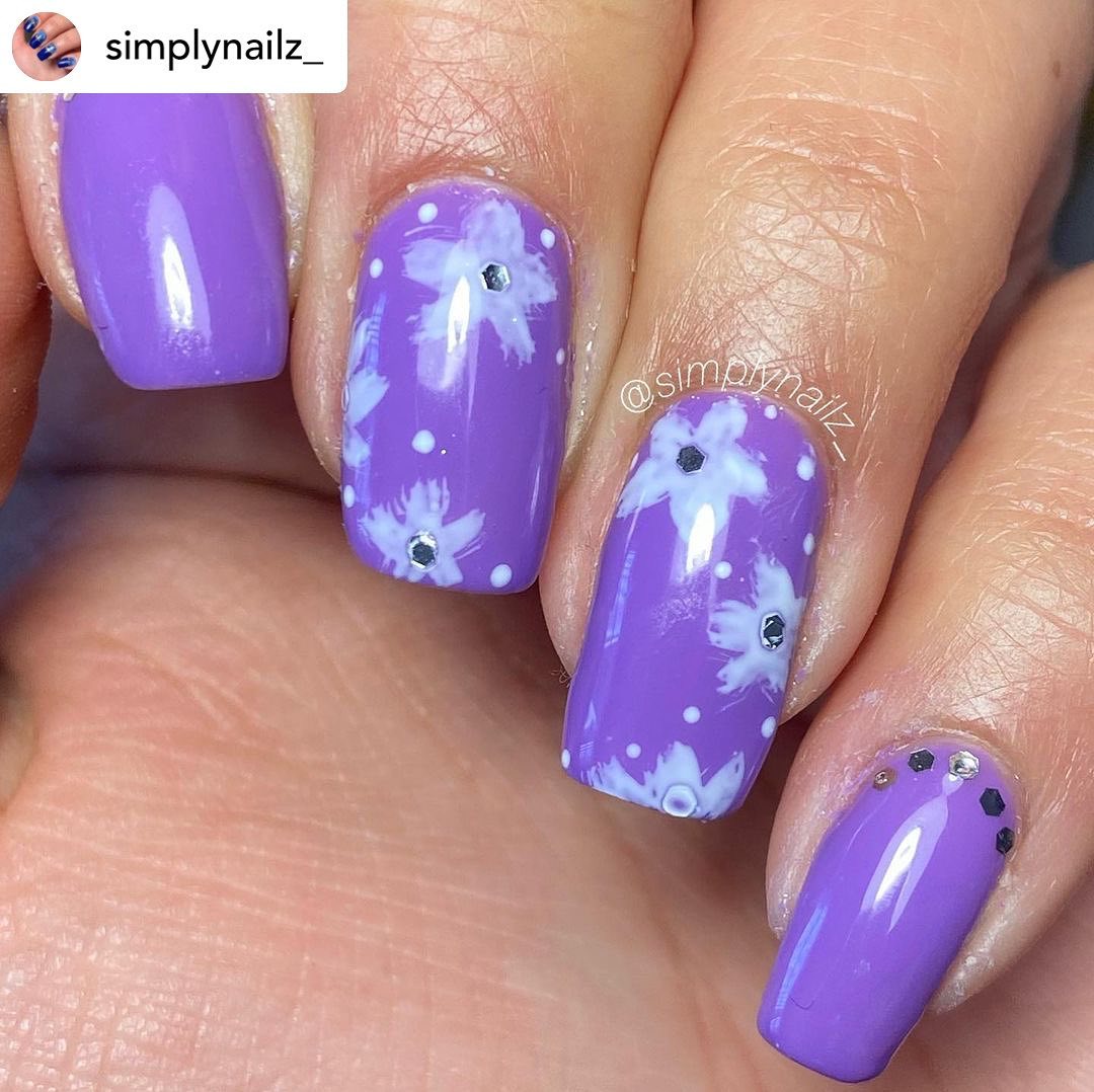 Nail Designs ideas | NeoStopZone