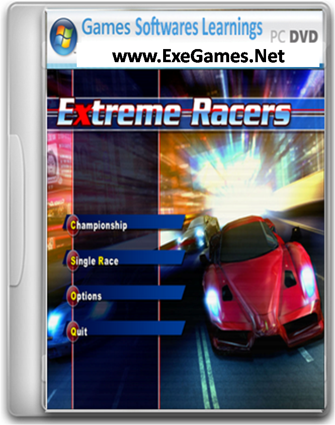 download free mind racers download free mind racers