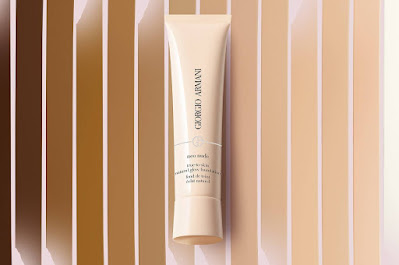 Armani Beauty Neo Nude Foundation