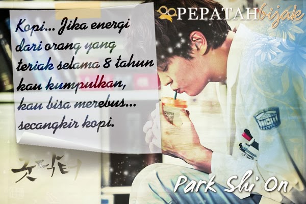 Kutipan Drama Korea Quotes Good Doctor Pepatah Kutipan Drama Korea Quotes Good Doctor Pepatah