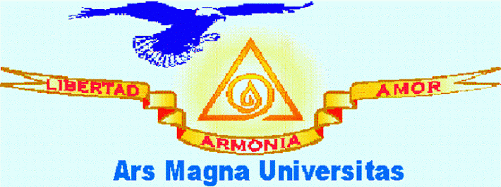 Ars Magna Universitas