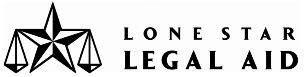 Lone Star Legal Aid 52
