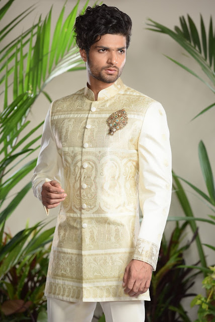 ‘“Designer Sumona Parekh to showcase BALUCHORI Collection at Lakme Fashion Week Winter Festive 2016" ‘“Designer Sumona Parekh to showcase BALUCHORI Collection at Lakme Fashion Week Winter Festive 2016"