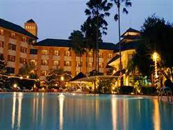 Daftar Hotel di Purwakarta - Tempat Wisata dan Hotel