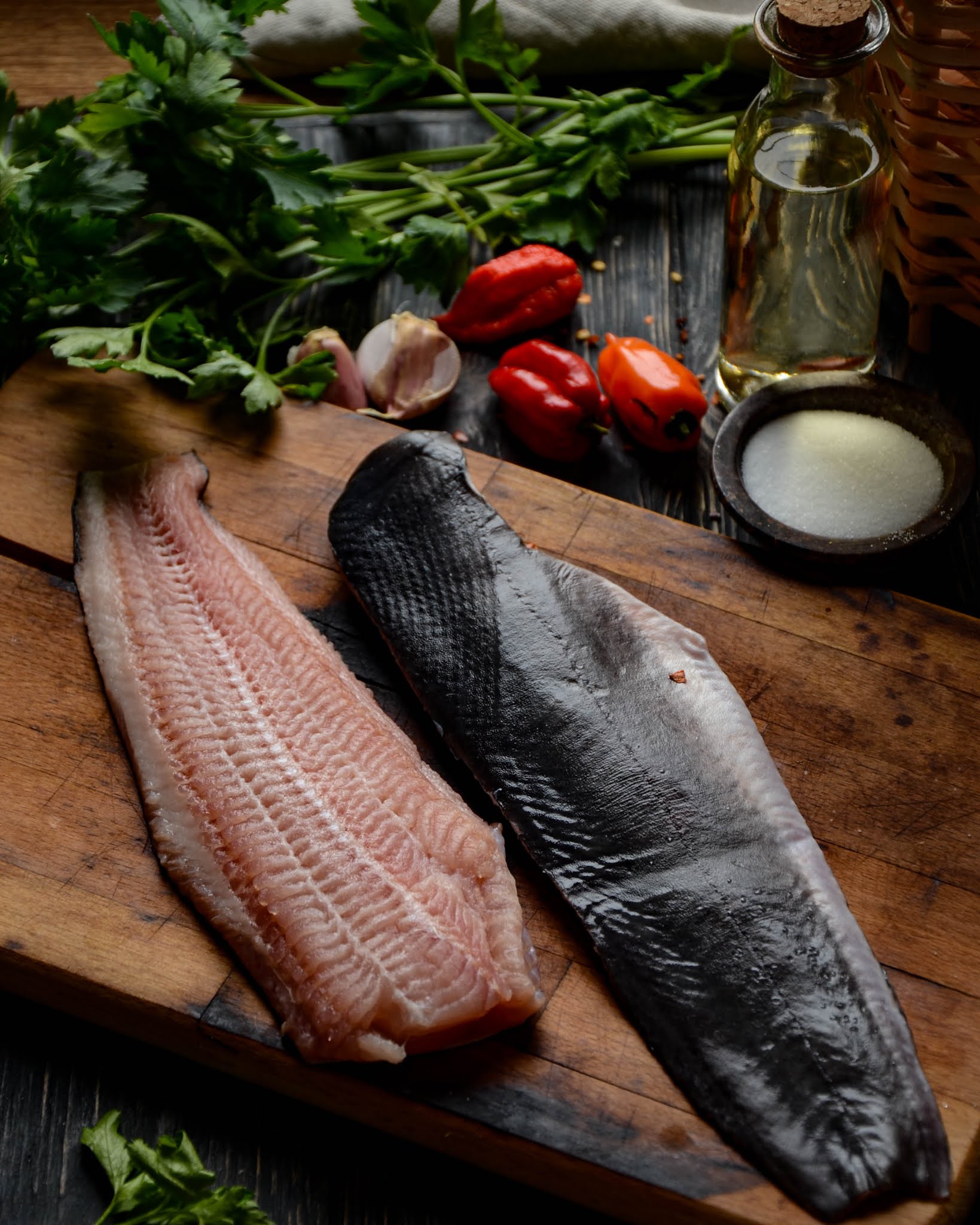 рыбацкая услада рецепт бк. Смотреть фото рыбацкая услада рецепт бк. Смотреть картинку рыбацкая услада рецепт бк. Картинка про рыбацкая услада рецепт бк. Фото рыбацкая услада рецепт бк рыбацкая услада рецепт бк. Смотреть фото рыбацкая услада рецепт бк. Смотреть картинку рыбацкая услада рецепт бк. Картинка про рыбацкая услада рецепт бк. Фото рыбацкая услада рецепт бк