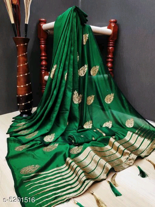 Silk sarees: 🌟 Silk Sarees : Starting from ₹400 to 3000/- free COD ...