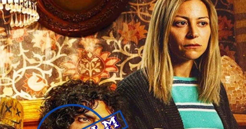 مسلسل في كل اسبوع يوم جمعة موسم 1 كامل شوف فور اب موقع خاص لمشاهدة الافلام و المسلسلات مسلسل في كل اسبوع يوم جمعة موسم 1 كامل شوف فور اب موقع خاص لمشاهدة الافلام و المسلسلات