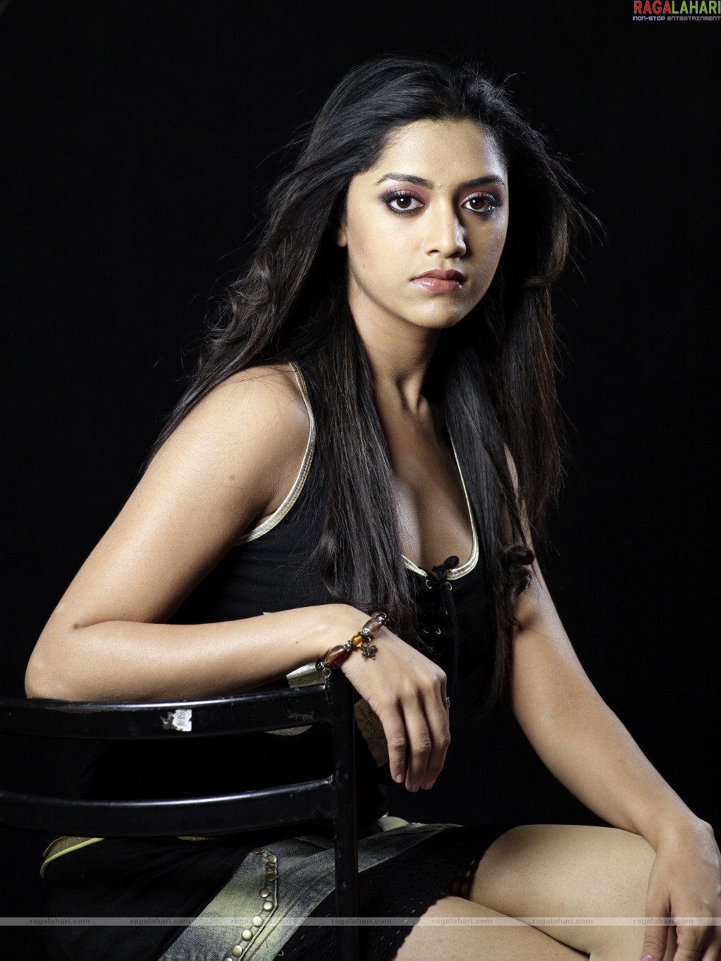 Celebriti Naked: ACTRESSES HOT NAKED MASALA RARE PHOTOS