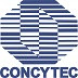 CONCYTEC
